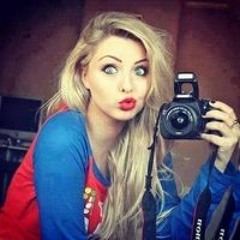 مريم عابدين