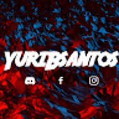 YuriBsantos