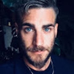 Jungerwolf