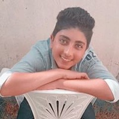 Mena Emad