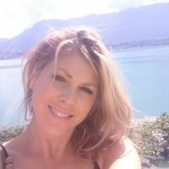 Marina Levent