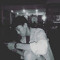 User 159196713