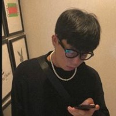 Châu Đức Đình