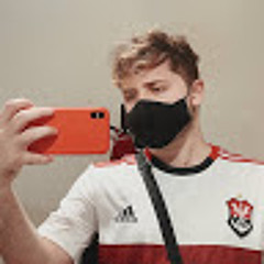 nicolinho
