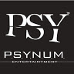 psynum Entertainment