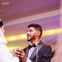 سامر سعدابي