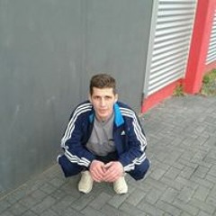 Andrej Lange