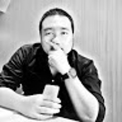 si_blur