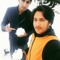 Anwer Khan Bangash