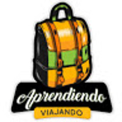 Aprendiendo - Viajando