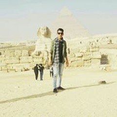 خميس العزومي