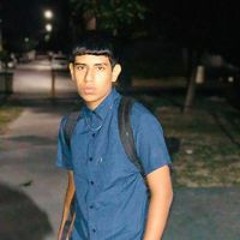 johan
