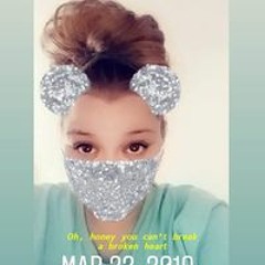 mummblez74