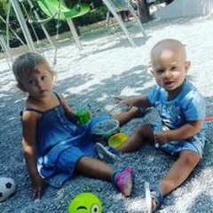 Sergiu