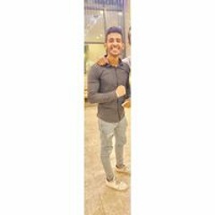 NenoZ