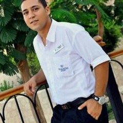 محمود