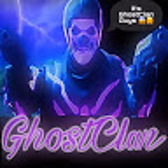 Ghost Violet