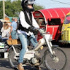 Ewen AUTRET