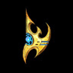 flyffer13