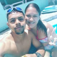 Kell X Ju