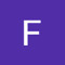 farzc