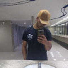 Patrick Nascimento
