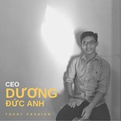 Duc Anh Duong