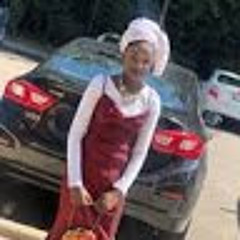 $ * FARHIYA * $