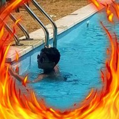 حمودي قناوي