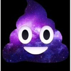 Elite_chaos