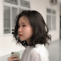 Nguyên Ýy