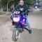 Eslam Mostafa.com