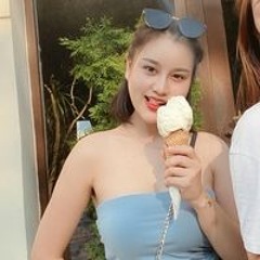 Huong Mai