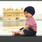 Gursewak Sandhu
