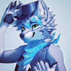 Pawblaze Streams