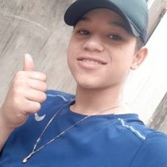 Rafael Santana