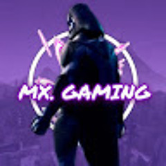 User 999145387