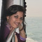 Farhana Islam