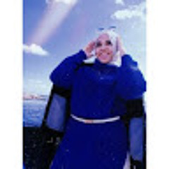 Poultry Hagr Mhmd Mhmd