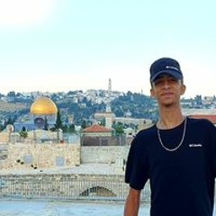 صلاح سرحان