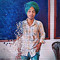 Jashan