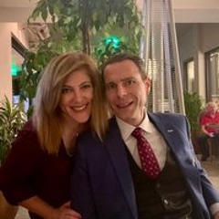 Lori Karlin Schleinkofer