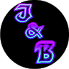 J & B GAMERS