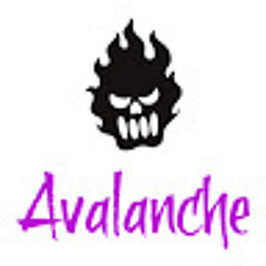 Alan Raphael D'silva