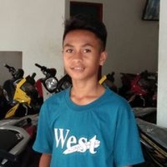Chrisan