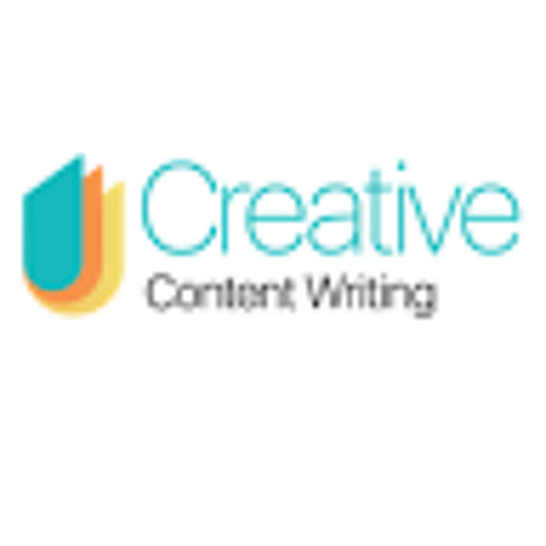 Stream creative content writing music | Listen to songs, albums ...