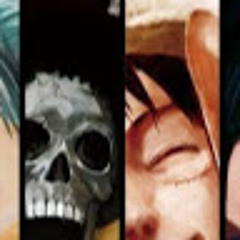 Roarschach Muckracken