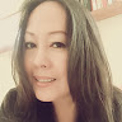 fatin hamamah