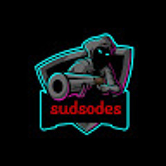 Sudsodes