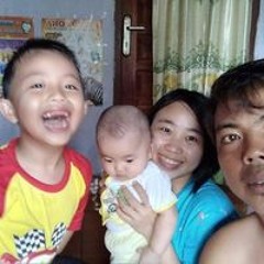 Angga